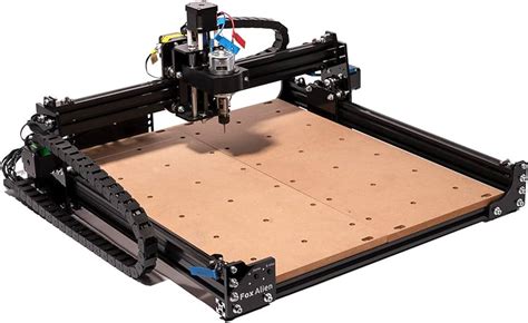 cnc cutting machine australia|cnc routers for woodworking Australia.